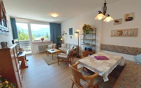 Apartment Petra - FiS - Ferien im Salzkammergut